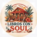 Libros Con Soul