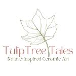 Tulip Tree Tales