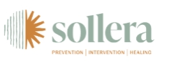 Sollera