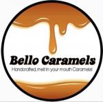 Bello Caramels