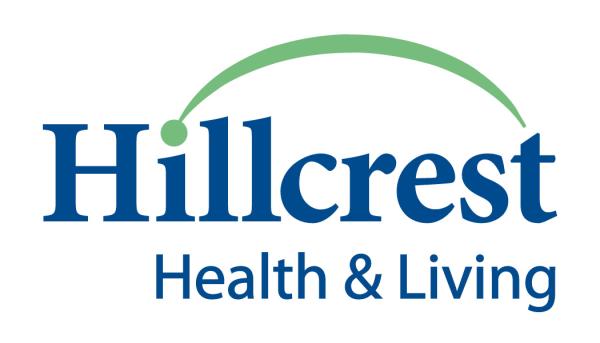 Hillcrest Health & Living