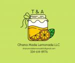 T & A Ohana Made Lemonade LLC