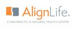 AlignLife Chiropractic & Natural Health Center
