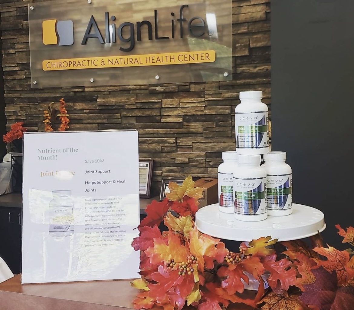 alignlife-chiropractic-natural-health-center-cary-north-carolina