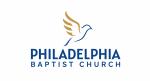 Philadelphia Baptist Church