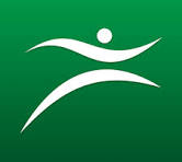 Illinois Bone and Joint Institute