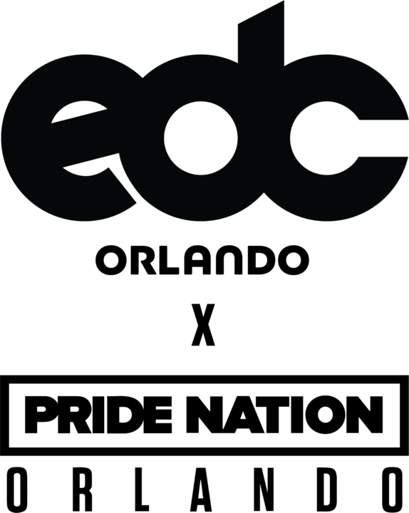 EDC Orlando
