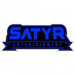 Satyr Entertainment