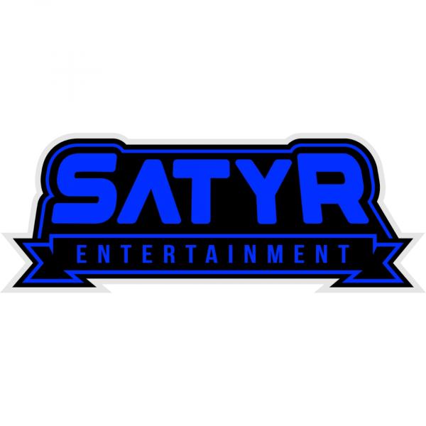 Satyr Entertainment