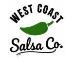 West Coast Salsa Co LLC