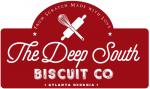 The Deep South Biscuit Co.