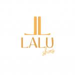 Lalu Shoes Miami