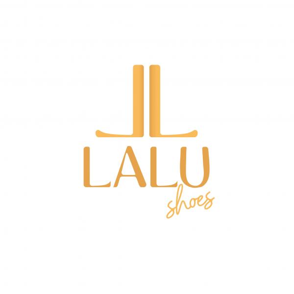 Lalu Shoes Miami