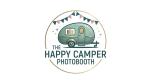 The Happy Camper Photobooth