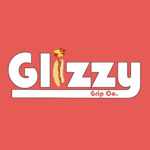 Glizzy Grip Co.