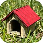 DogHouse Comics