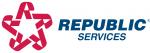 Republic Services