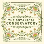 The Botanical Conservatory