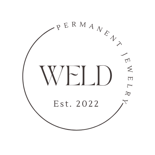 Weld