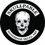 Skullpable