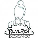 Reverist Design Co