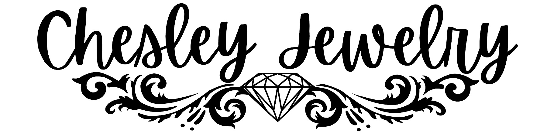 Chesley Jewelry