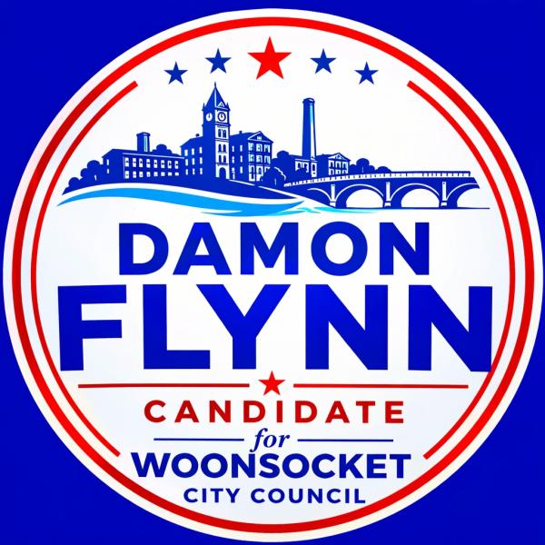 Friends of Damon Flynn