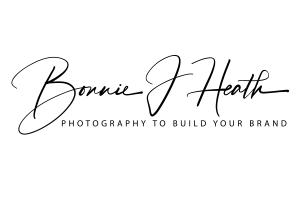 Bonnie J Heath Photography
