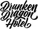 Drunken Dragon Hotel
