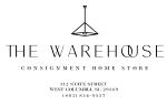 The Warehouse
