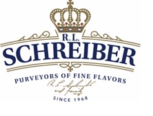 R.L. Schreiber, INc.