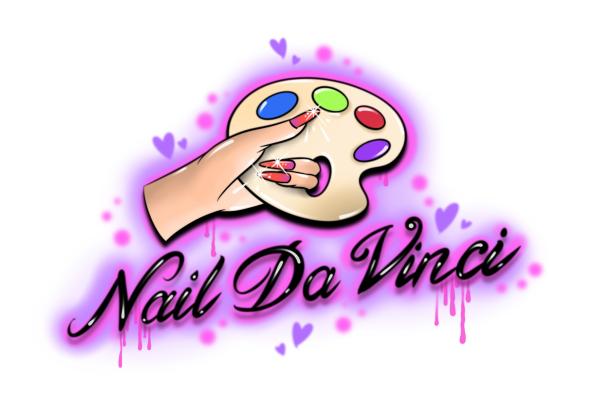 NailDaVinci