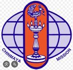 Chinmaya Mission Boston