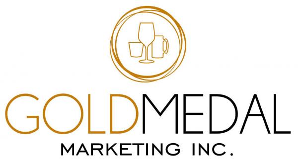 Gold Medal Marketing