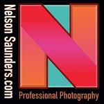 Nelson Saunders Professional Photography