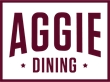 Aggie Dining