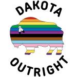 Dakota OutRight