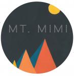 Mt. Mimi Designs