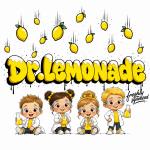 Dr lemonade