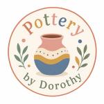 Pottery By Dorothy