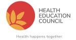 Health Education Council