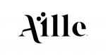 Aille Design