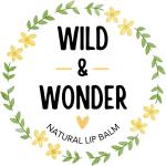 Wild & Wonder