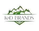 KnD Brands
