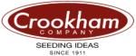 Crookham Company