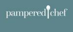 Pampered Chef with Rhonda Mac