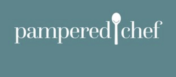 Pampered Chef with Rhonda Mac