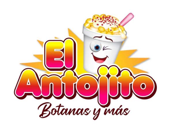 El Antojito LLC