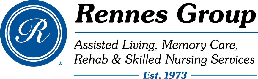 Rennes Group