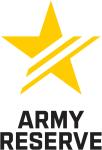 Mountain West Army Recruiting BN